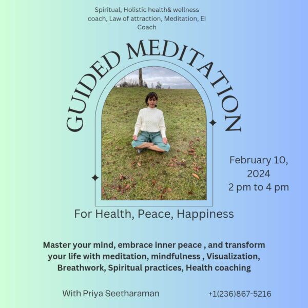 Guided-meditation-for-Health-Peace-and-Happiness